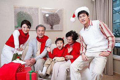 《遗迹2》全球销量突破200万 《收获日3》表现低于管理层预期