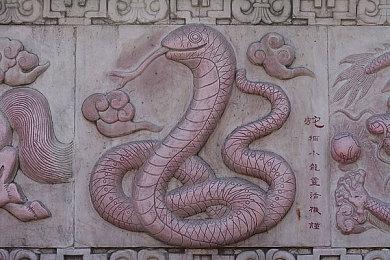 传闻：Xbox游戏工作室正在开发一款云原生MMO游戏