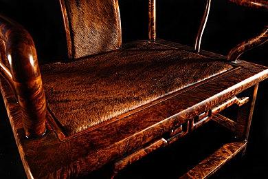 505 Games母公司Digital Bros成立新发行厂牌HOOK