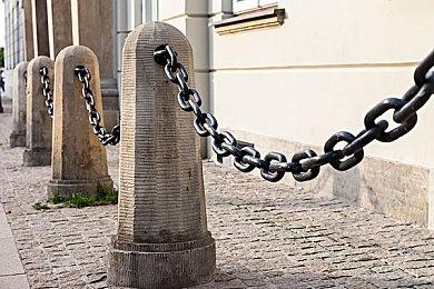 可爱风经营FPS《史莱姆牧场2》公开游玩视频