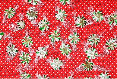 《黑暗之魂3》“血源诅咒”风格单人MOD试玩版发布